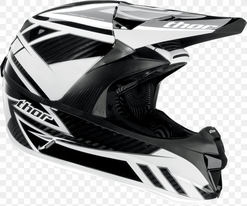 Motorcycle Helmets Bicycle Helmets Racing Helmet, PNG, 1200x1005px, Motorcycle Helmets, Agv, Arai Helmet Limited, Bicycle Clothing, Bicycle Helmet Download Free