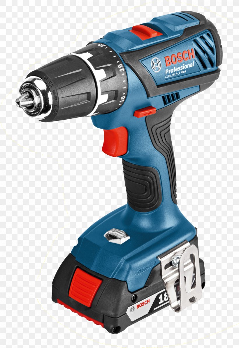 Multi-tool Cordless Augers Robert Bosch GmbH Impact Driver, PNG, 1012x1469px, Multitool, Augers, Battery, Cordless, Drill Download Free