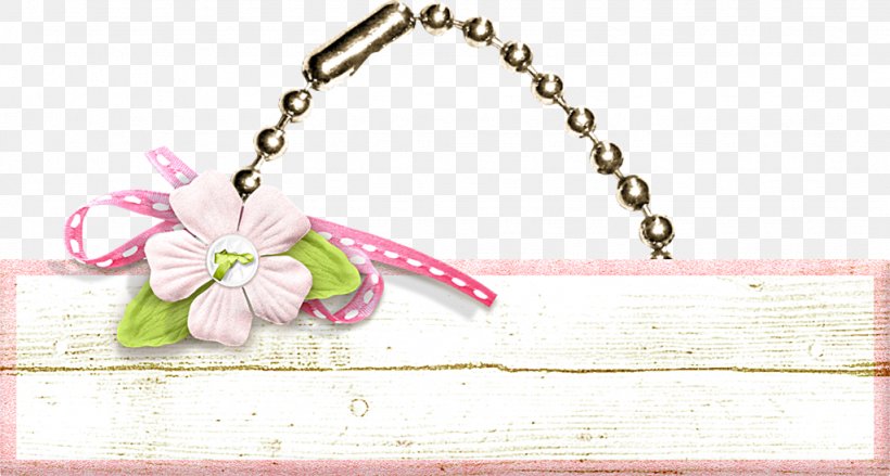 Necklace Pink M Body Jewellery, PNG, 1024x549px, Necklace, Body Jewellery, Body Jewelry, Fashion Accessory, Flower Download Free