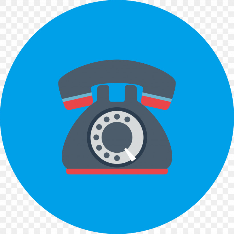 Phone Call Telephone, PNG, 3000x3000px, Phone Call, Business, Construction, Customer, Customer Experience Download Free