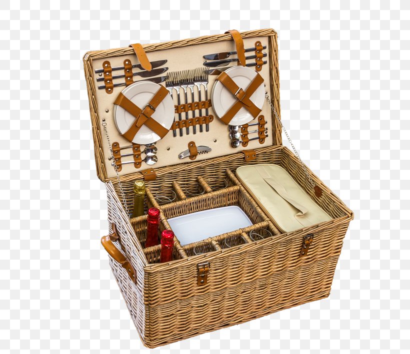 Picnic Baskets Hamper Knife Cutlery, PNG, 641x709px, Picnic Baskets, Basket, Bottle Openers, Cutlery, Fork Download Free