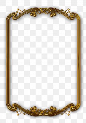 frame designs png