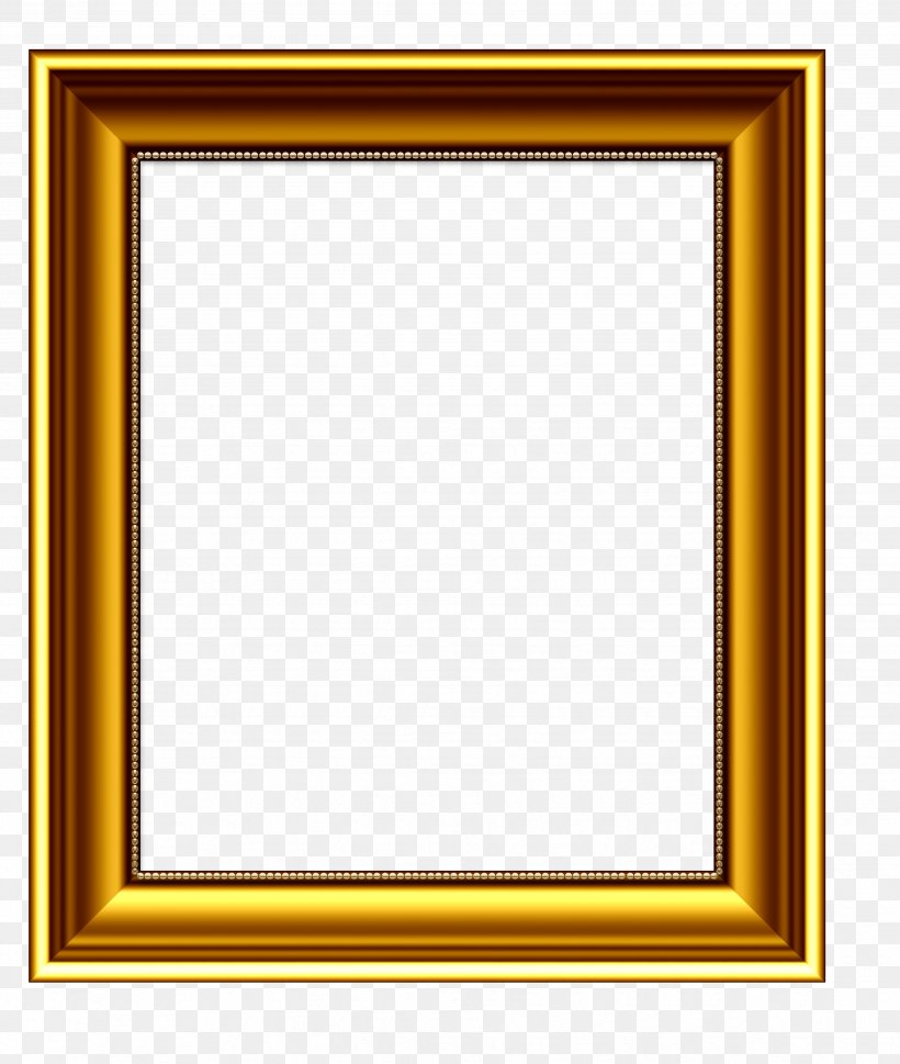 Picture Frames Artisan Frameworks Photography Royalty-free Gilding, PNG ...