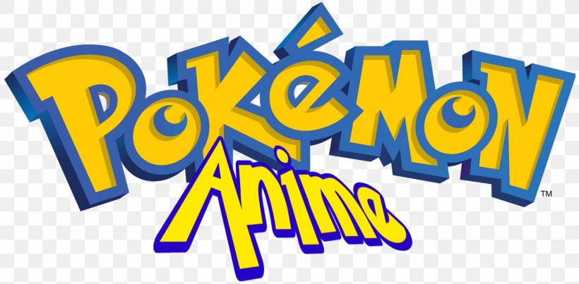 Pokémon GO Pokémon X And Y Pokémon Sun And Moon Pokémon Trading Card Game, PNG, 1500x738px, Pokemon Go, Area, Brand, Kanto, Logo Download Free