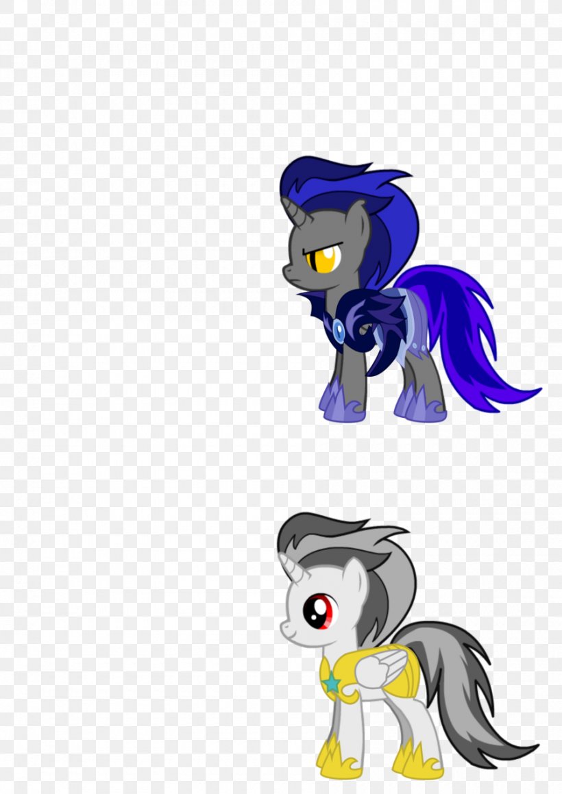 Pony Canterlot Horse DeviantArt, PNG, 900x1273px, Pony, Animal Figure, Art, Canterlot, Carnivoran Download Free