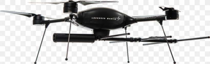 Project Lifesaver International Unmanned Aerial Vehicle Helicopter Rotor Radio-controlled Helicopter, PNG, 1024x312px, Unmanned Aerial Vehicle, Aircraft, Aircraft Pilot, Autism, Black And White Download Free