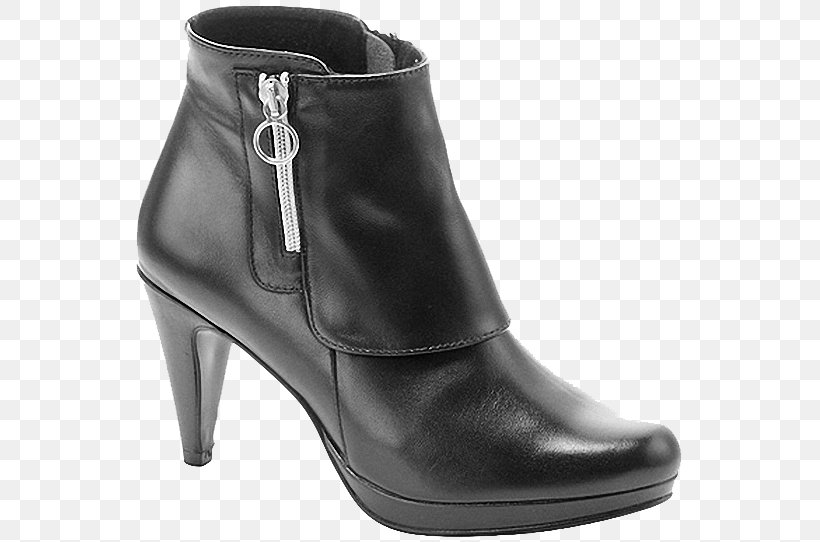 Riding Boot Leather Shoe Black, PNG, 559x542px, Boot, Absatz, Black, Booting, Botina Download Free