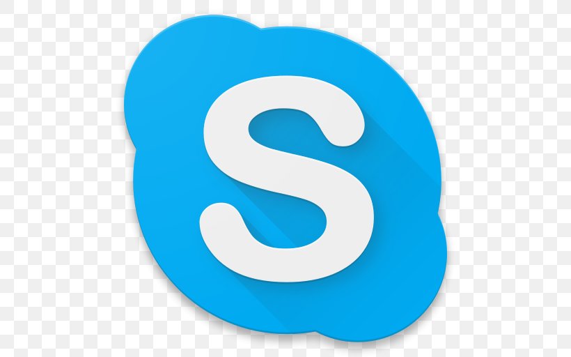Shazam Skype Mobile App, PNG, 512x512px, Shazam, App Store, Apple, Aqua, Azure Download Free