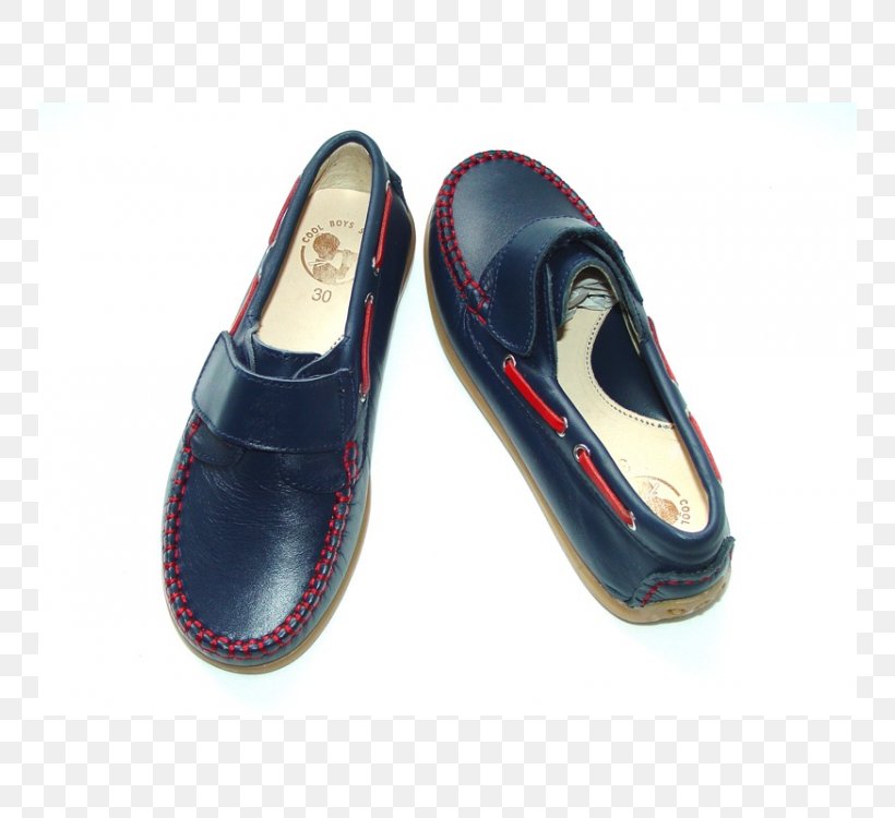 Slip-on Shoe Product Design Cobalt Blue, PNG, 750x750px, Slipon Shoe, Blue, Cobalt, Cobalt Blue, Electric Blue Download Free