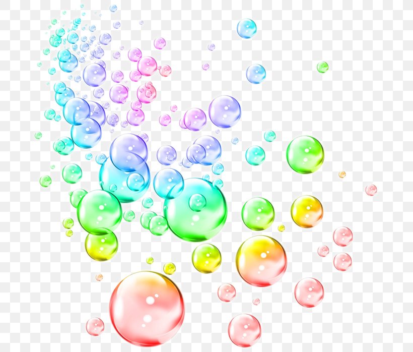 Soap Bubble Rainbow Stock Photography, PNG, 700x698px, Soap Bubble, Body Jewelry, Bubble, Color, Drop Download Free