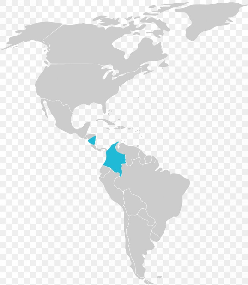 Spanish Empire Spanish American Wars Of Independence Hispanic America Spanish Colonization Of The Americas British Empire, PNG, 826x950px, 19th Century, Spanish Empire, Americas, British Empire, Decolonization Download Free
