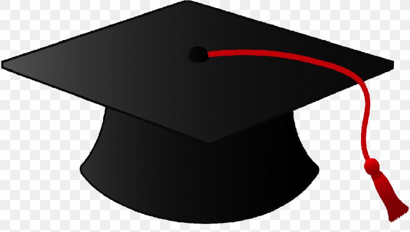 Square Academic Cap Tassel Graduation Ceremony Clip Art, PNG, 1321x749px, Square Academic Cap, Academic Dress, Baseball Cap, Cap, Graduate University Download Free