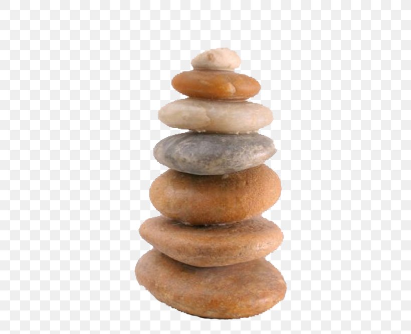 Stone Sculpture Art Rock, PNG, 562x667px, Stone Sculpture, Art, Cookie, Cookies And Crackers, Designer Download Free