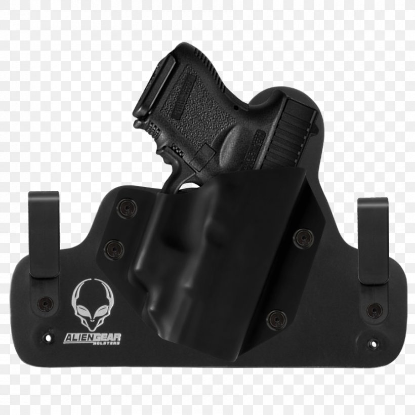 Subcompact Car Beretta M9 Beretta Px4 Storm Gun Holsters, PNG, 900x900px, Subcompact Car, Alien Gear Holsters, Auto Part, Beretta, Beretta 92 Download Free