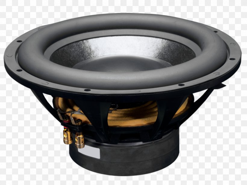 Subwoofer Loudspeaker Enclosure High Fidelity Bass, PNG, 850x638px, Subwoofer, Amplificador, Amplifier, Audio, Audio Equipment Download Free