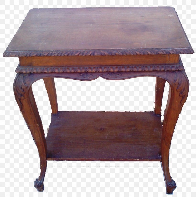 Table Garden Furniture Hardwood, PNG, 1475x1478px, Table, Antique, Bookcase, Clothes Hanger, Commode Download Free