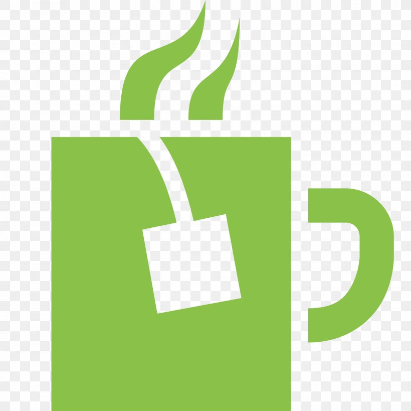 Tea Clip Art, PNG, 1600x1600px, Tea, Android, Brand, Computer Font, Grass Download Free