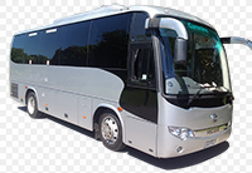 Tour Bus Service Melbourne Minibus Coach, PNG, 1260x869px, Bus, Automotive Exterior, Brand, Coach, Comfort Download Free