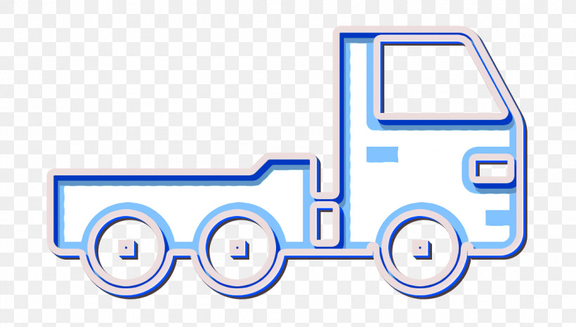 Truck Icon Car Icon, PNG, 1160x660px, Truck Icon, Car, Car Icon, Line, Transport Download Free