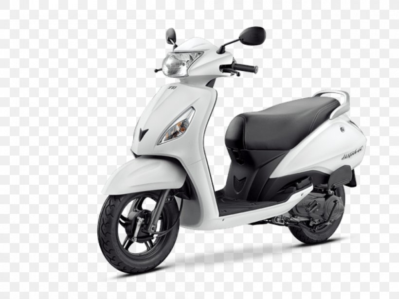 TVS Jupiter TVS Motor Company Scooter Color Hero Maestro, PNG, 1000x750px, Tvs Jupiter, Automotive Design, Car, Color, Hero Maestro Download Free