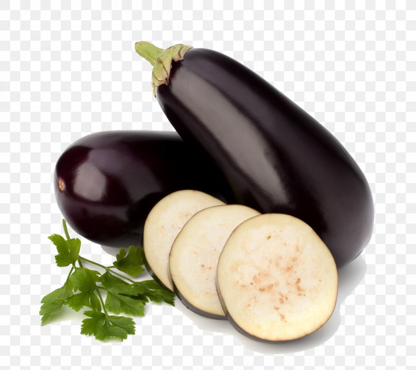 Vegetable Food Fruit Eggplant, PNG, 1000x888px, Vegetable, Alkaline Diet, Boudin, Cooking, Dipping Sauce Download Free