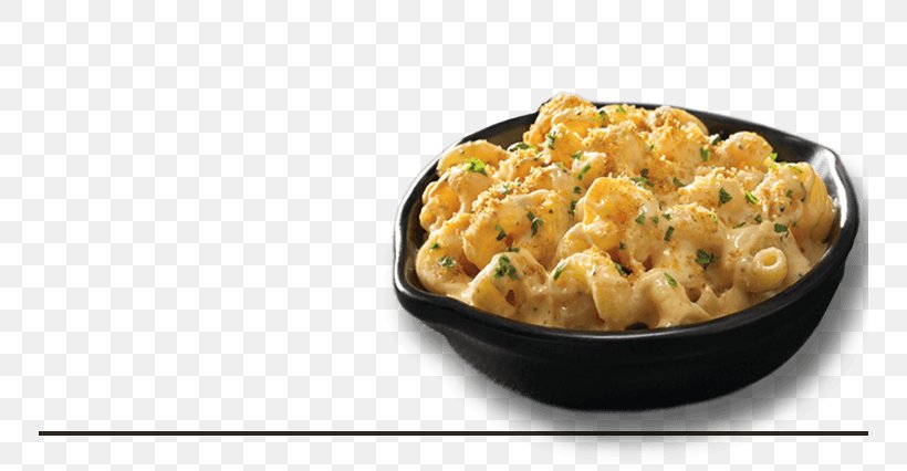 Vegetarian Cuisine Macaroni And Cheese French Fries Chophouse Restaurant Mashed Potato, PNG, 750x426px, Vegetarian Cuisine, Chophouse Restaurant, Cuisine, Dish, Food Download Free