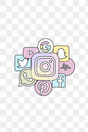 Instagram Logo Sticker Png 1032x1032px Instagram App Store Brand Grayscale Hashtag Download Free