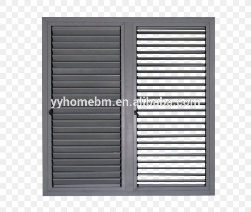 Window House Louver Aluminium Door, PNG, 700x695px, Window, Aluminium, Building Insulation, Casement Window, Door Download Free