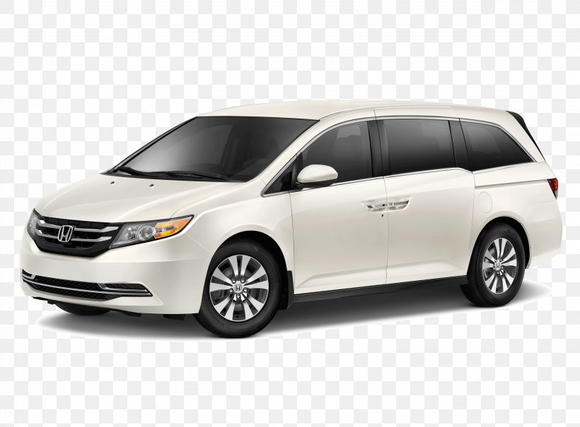 2019 Honda Odyssey 2018 Honda Odyssey Car 2016 Honda Odyssey, PNG, 3250x2400px, 2016 Honda Odyssey, 2017 Honda Odyssey, 2018 Honda Odyssey, 2019 Honda Odyssey, Automotive Design Download Free