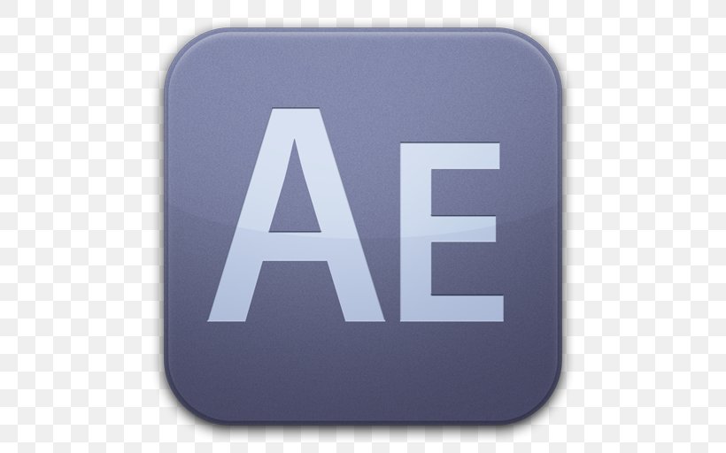 Adobe After Effects Adobe Lightroom Adobe Systems Adobe Creative Cloud, PNG, 512x512px, Adobe After Effects, Adobe Audition, Adobe Creative Cloud, Adobe Creative Suite, Adobe Indesign Download Free