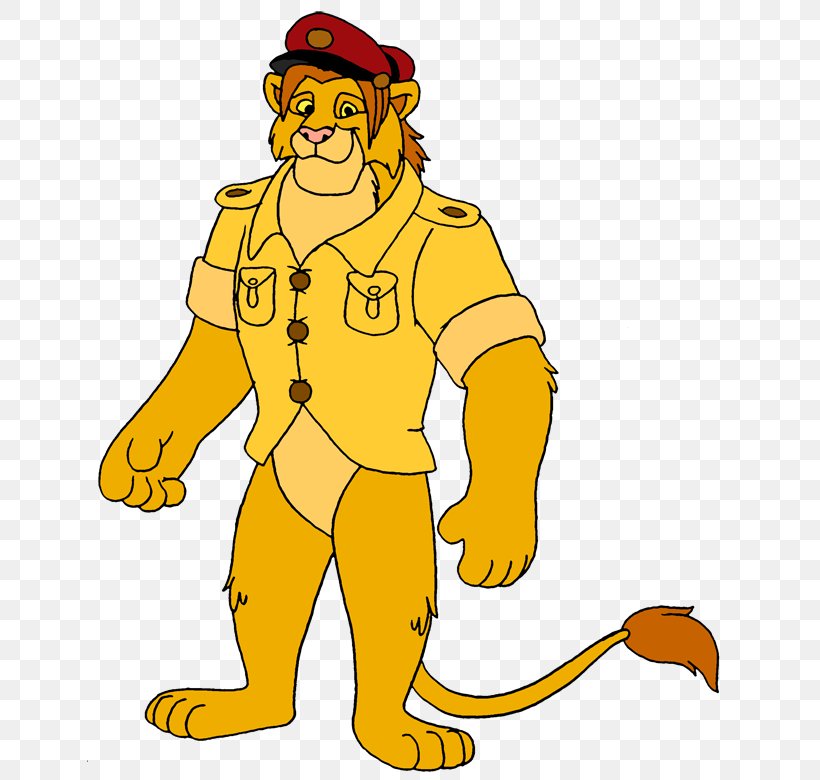 Baloo Simba Nala The Jungle Book Drawing, PNG, 645x780px, Baloo, Animation, Art, Cartoon, Comics Download Free