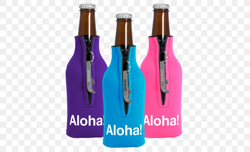 Beer Bottle Cider Wine Glass Bottle, PNG, 500x500px, Beer Bottle, Alcoholic Drink, Beer, Bottle, Bottle Cap Download Free