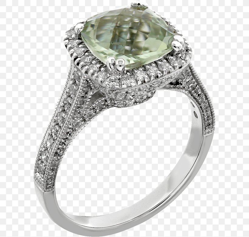 Body Jewellery, PNG, 602x781px, Body Jewellery, Body Jewelry, Diamond, Gemstone, Jewellery Download Free