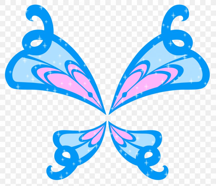 Butterfly Graphic Design Clip Art, PNG, 962x831px, Butterfly, Artwork, Butterflies And Moths, Insect, Invertebrate Download Free