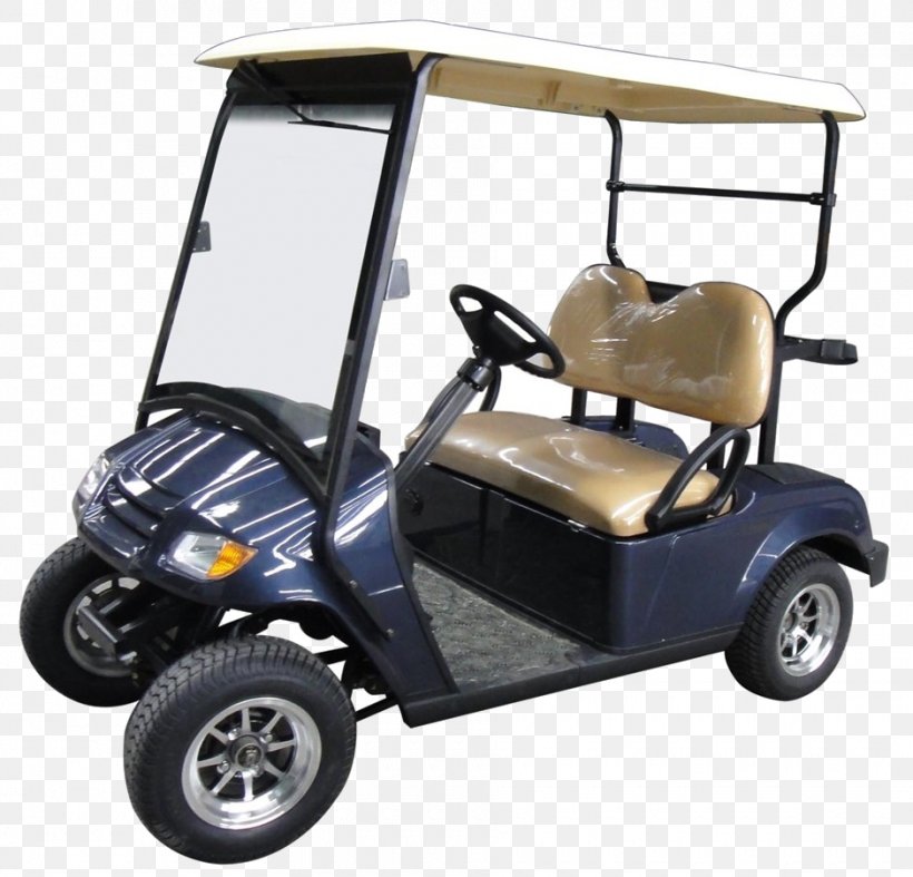 Cart Golf Buggies Electric Vehicle, PNG, 940x903px, Car, Automotive Exterior, Automotive Wheel System, Cart, Electric Vehicle Download Free