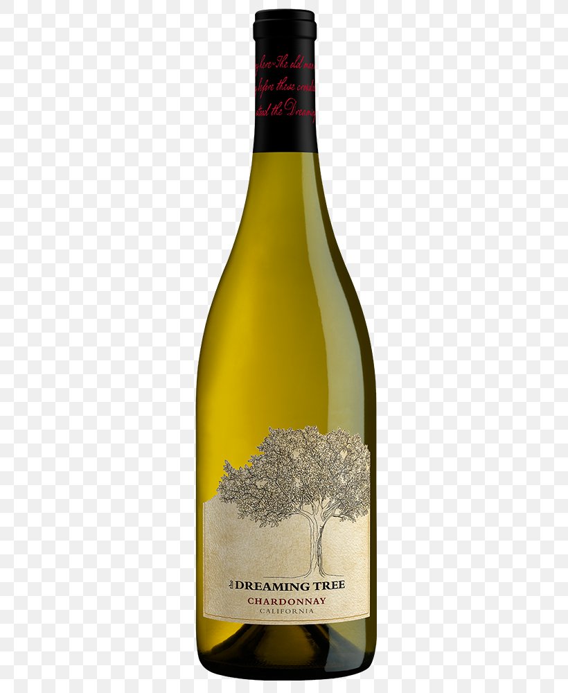 Champagne White Wine Chardonnay Red Wine, PNG, 308x1000px, Champagne, Alcoholic Beverage, Bottle, Cabernet Sauvignon, Chardonnay Download Free