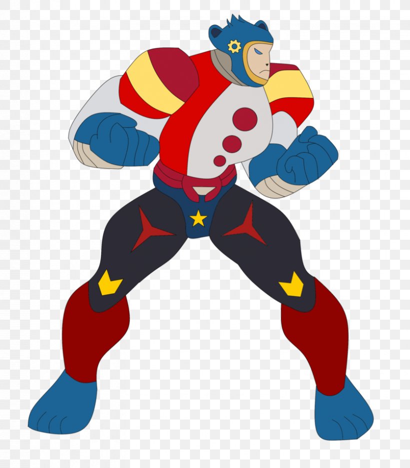 Clip Art Headgear Superhero Baseball Sporting Goods, PNG, 836x956px, Headgear, Baseball, Baseball Equipment, Fictional Character, Joint Download Free