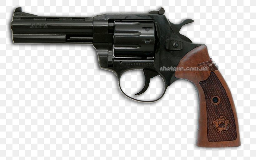 Colt Trooper Colt Python Revolver .357 Magnum Colt's Manufacturing Company, PNG, 800x511px, 357 Magnum, Colt Trooper, Air Gun, Ammunition, Cartuccia Magnum Download Free