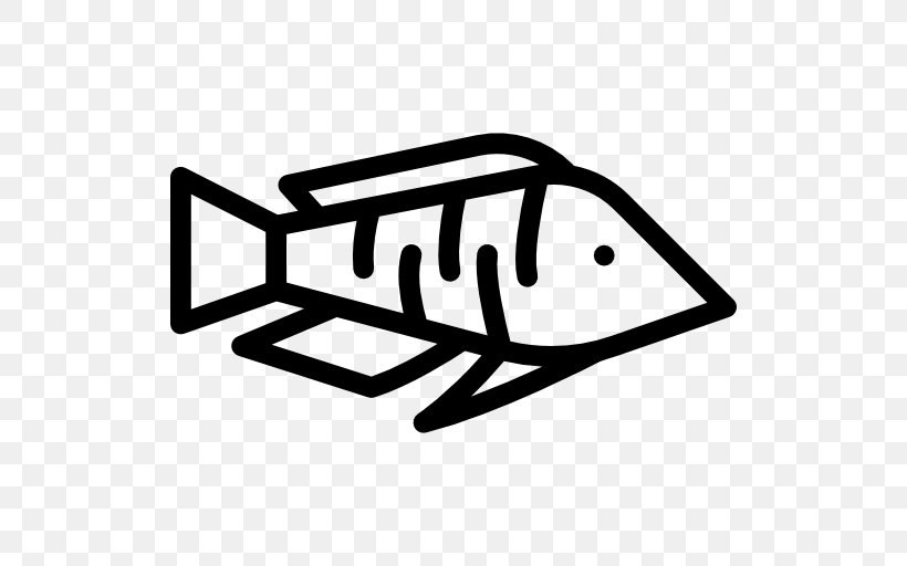 Clip Art, PNG, 512x512px, Fish, Animal, Artworks, Black And White, Brand Download Free