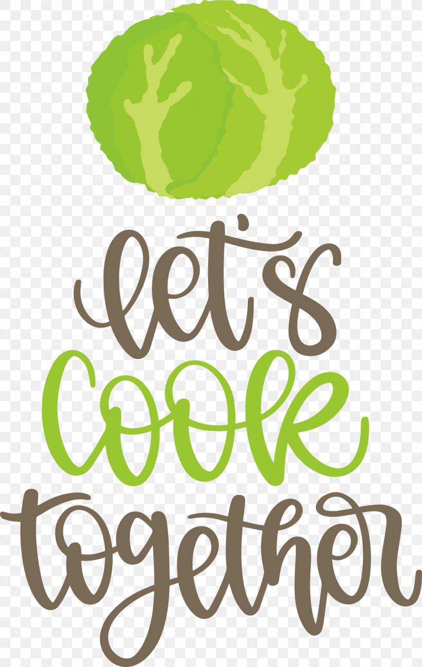 Cook Together Food Kitchen, PNG, 1896x2999px, Food, Behavior, Flower, Fruit, Green Download Free