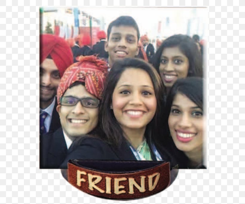 Dipika Pallikal Karthik Joshna Chinappa Dinesh Karthik Selfie Chennai, PNG, 750x683px, Dipika Pallikal Karthik, Chennai, Dinesh Karthik, Female, Friendship Download Free