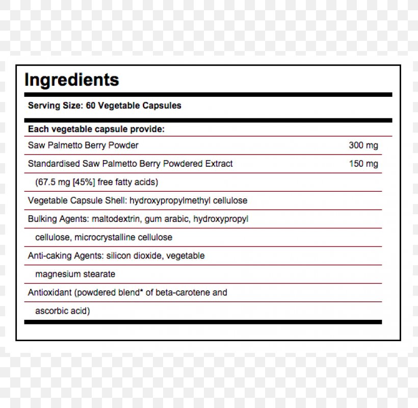 Document Capsule Vegetable Resveratrol, PNG, 800x800px, Document, Area, Capsule, Diagram, Material Download Free