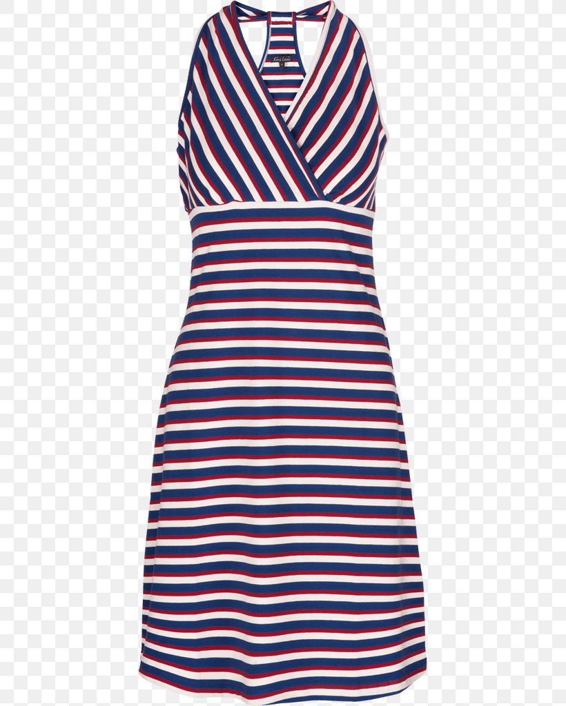 Dress Clothing Jumper Sleeve Woman, PNG, 620x1024px, Dress, Black, Blue, Clothing, Cobalt Blue Download Free
