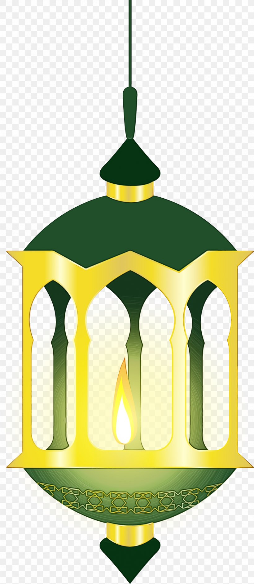 Eid Al-Adha Eid Al-Fitr Clip Art Zakat Al-Fitr, PNG, 1201x2757px, Eid Aladha, Bedug, Eid Alfitr, Eid Mubarak, Green Download Free
