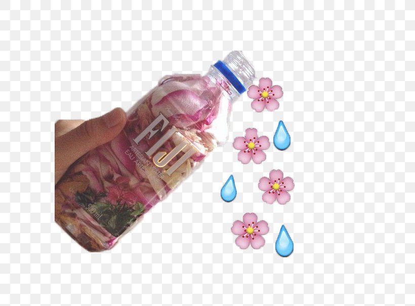 Fiji Water Bottled Water, PNG, 604x604px, Fiji Water, Bottle, Bottled Water, Drinkware, Fiji Download Free