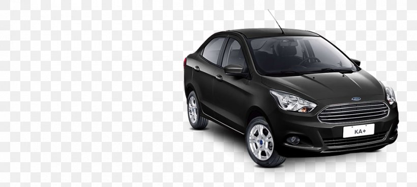 Ford Ka Compact Car Ford Motor Company City Car, PNG, 950x428px, Ford Ka, Alloy Wheel, Automotive Design, Automotive Exterior, Automotive Lighting Download Free