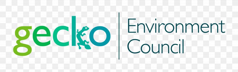 Gecko Environment Council Association Inc. Organization Griffith University South East Queensland, PNG, 3473x1058px, Organization, Blue, Brand, Geel, Griffith University Download Free