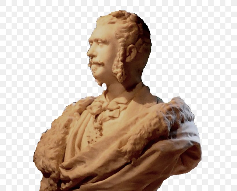 George Barbu Știrbei Bucharest Politician Bust Roybet Fould Museum, PNG, 597x660px, Bucharest, Art, Bust, Classical Sculpture, Figurine Download Free