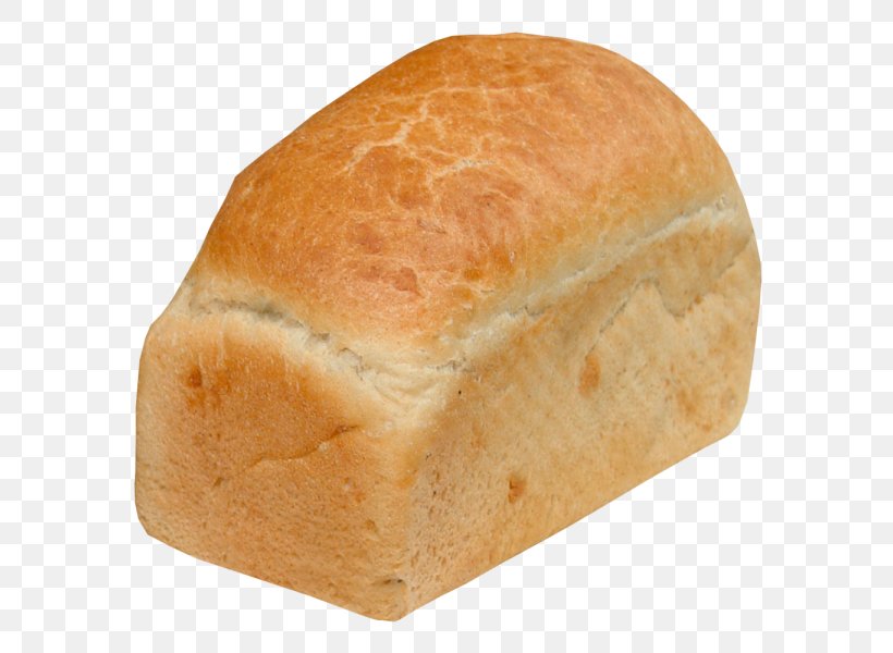 Graham Bread Rye Bread Toast Bread Pan, PNG, 600x600px, Graham Bread, Baked Goods, Beer Bread, Bread, Bread Pan Download Free