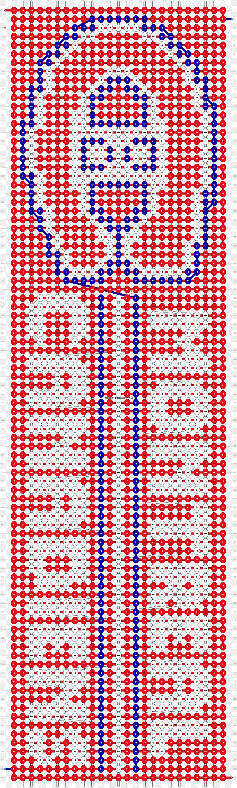 Graphic Design Line Textile Point Pattern, PNG, 1416x4700px, Textile, Area, Blue, Material, Number Download Free